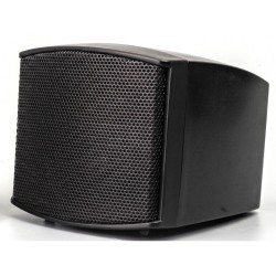 4all Audio WALL 310 MINI BLACK