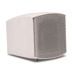 4all Audio WALL 310 MINI WHITE