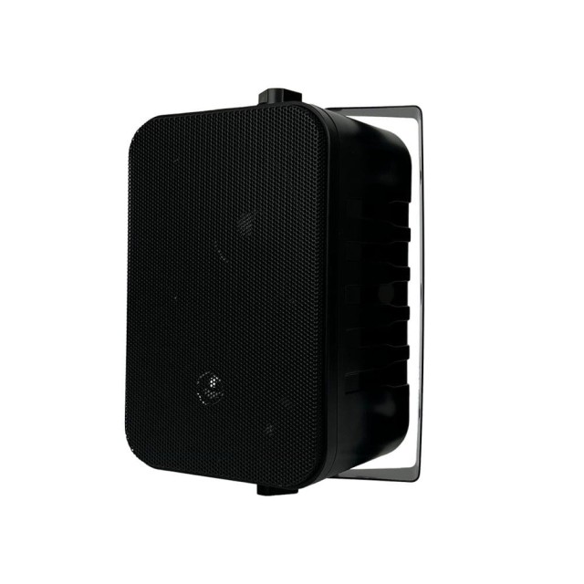4all Audio WALL 420E (BM-4) Black