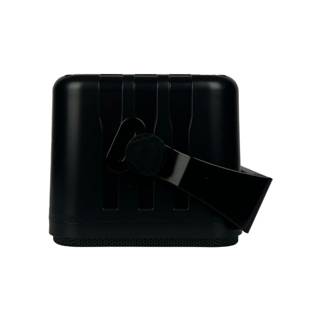 4all Audio WALL 420E (BM-4) Black