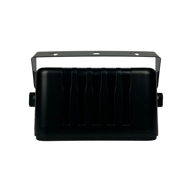 4all Audio WALL 420E (BM-4) Black