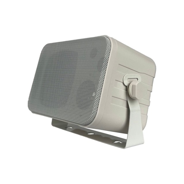 4all Audio WALL 420E (BM-4) White