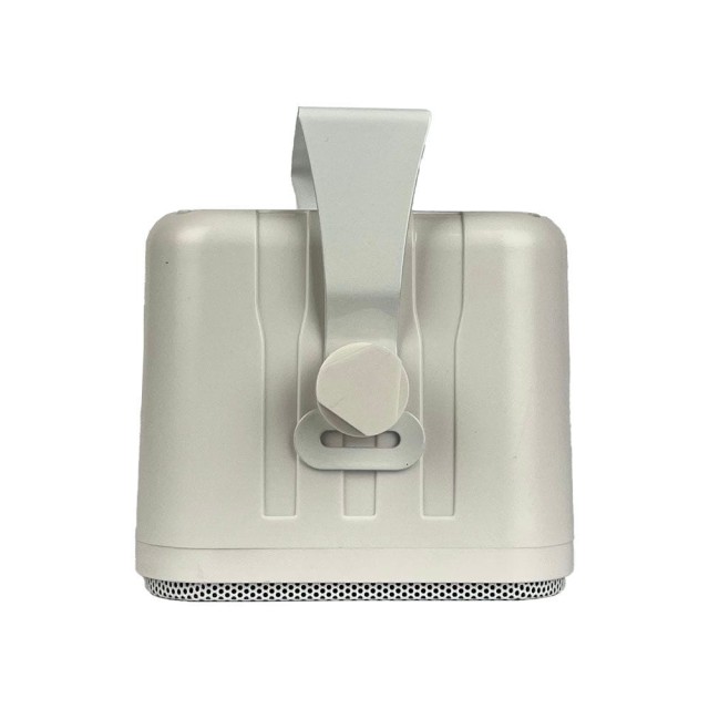 4all Audio WALL 420E (BM-4) White
