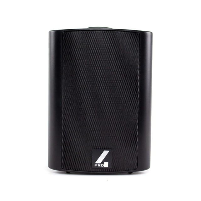 4all Audio WS 420IP TB