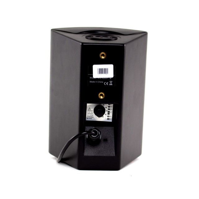 4all Audio WS 420IP TB