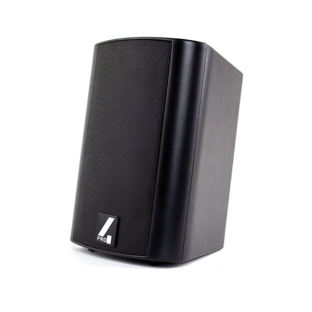 4all Audio WS 420IP TB