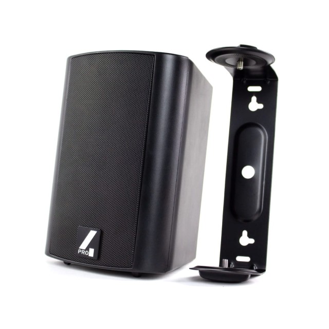 4all Audio WS 420IP TB