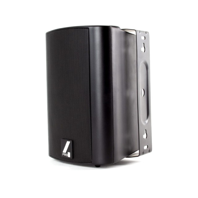 4all Audio WS 420IP TB