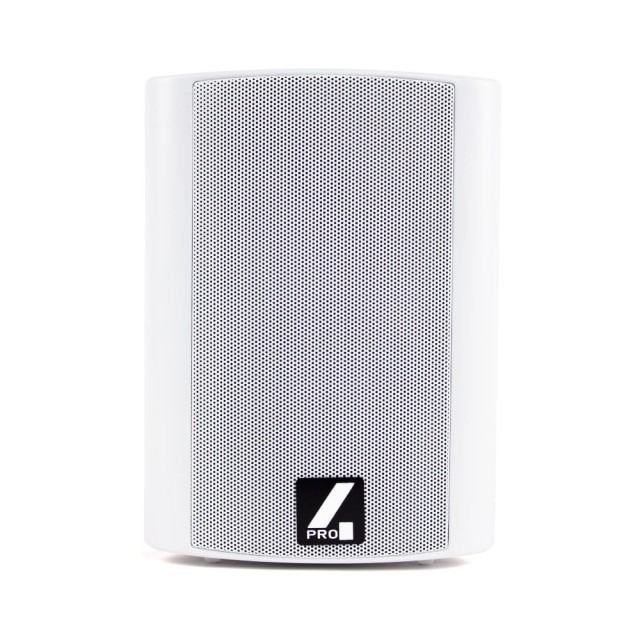 4all Audio WS 420IP TW