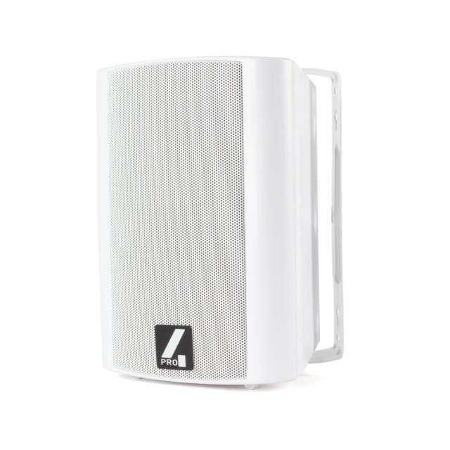 4all Audio WS 420IP TW