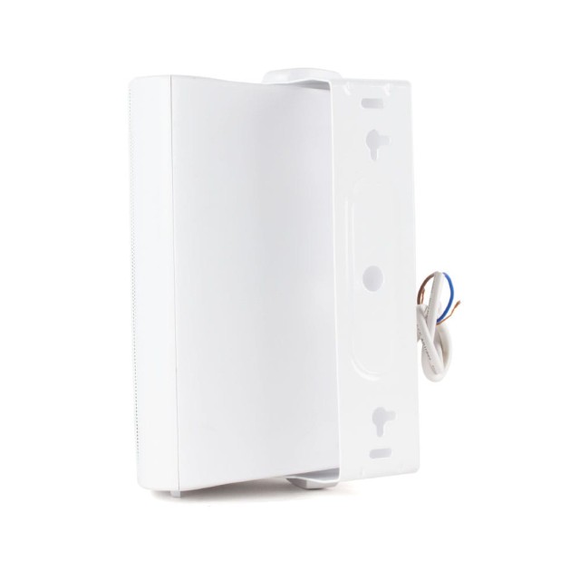 4all Audio WS 420IP TW