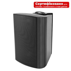 4all Audio WS 530IP TB