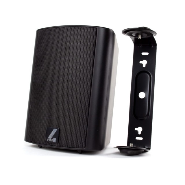 4all Audio WS 530IP TB