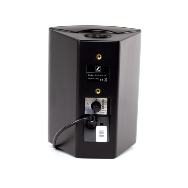 4all Audio WS 530IP TB