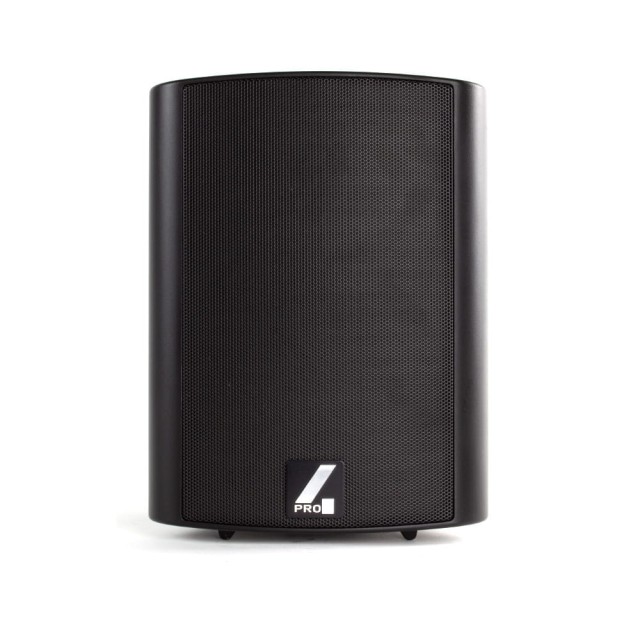 4all Audio WS 530IP TB