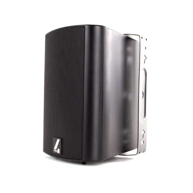 4all Audio WS 530IP TB