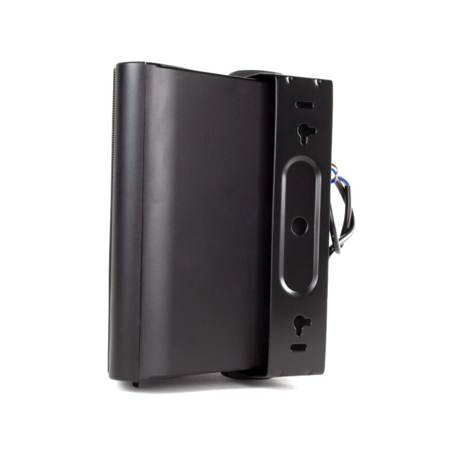 4all Audio WS 530IP TB