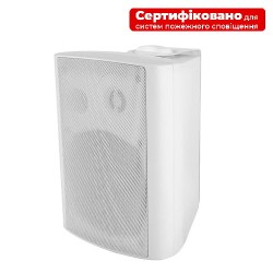 4all Audio WS 530IP TW