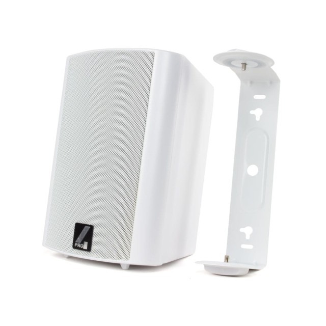 4all Audio WS 530IP TW