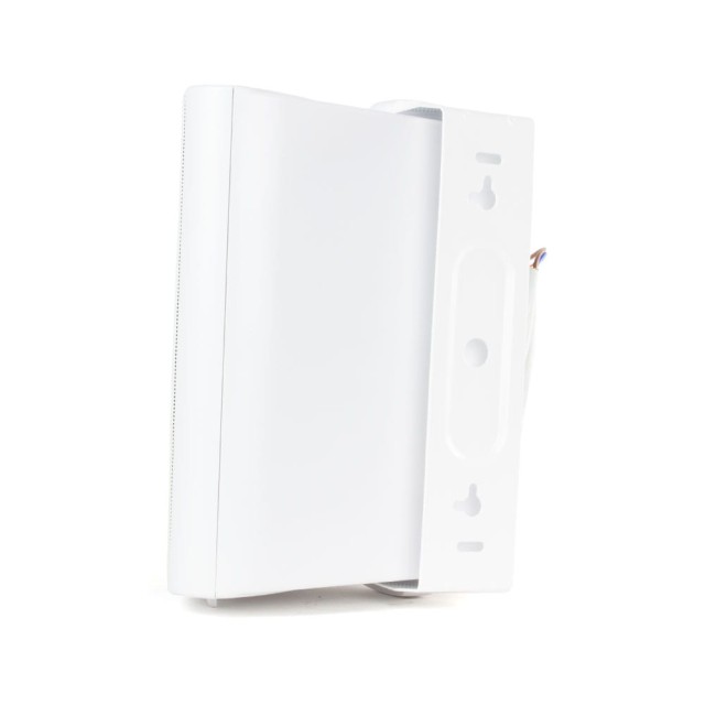 4all Audio WS 530IP TW