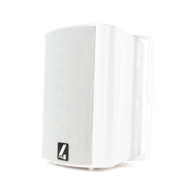 4all Audio WS 530IP TW