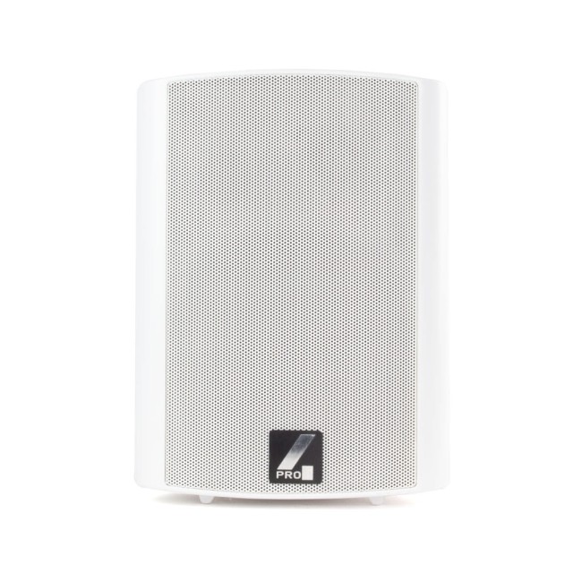 4all Audio WS 530IP TW