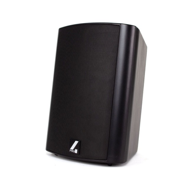 4all Audio WS 640IP TB