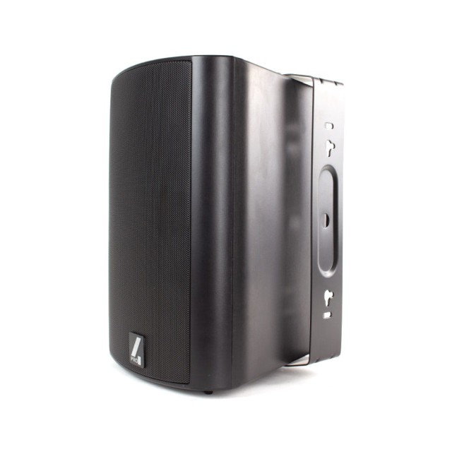4all Audio WS 640IP TB