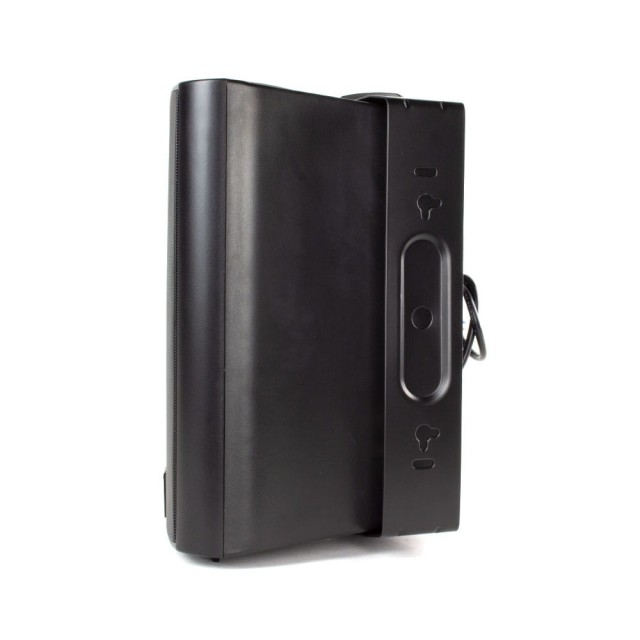 4all Audio WS 640IP TB