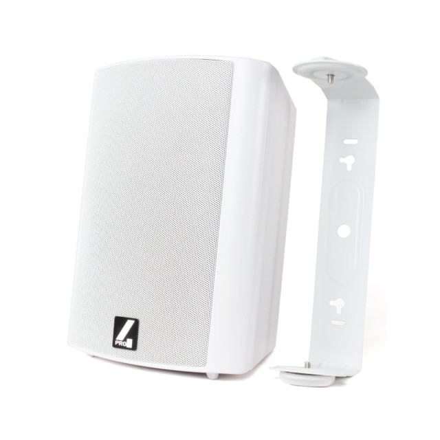 4all Audio WS 640IP TW