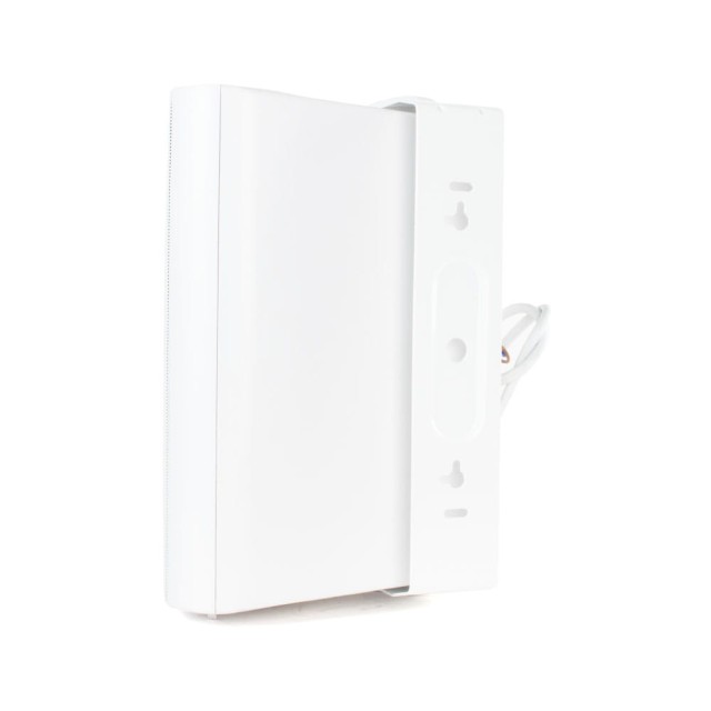 4all Audio WS 640IP TW
