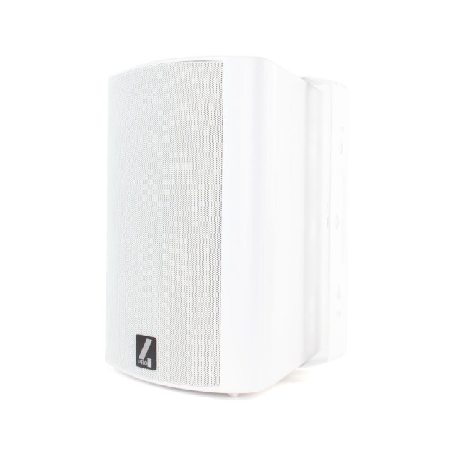 4all Audio WS 640IP TW