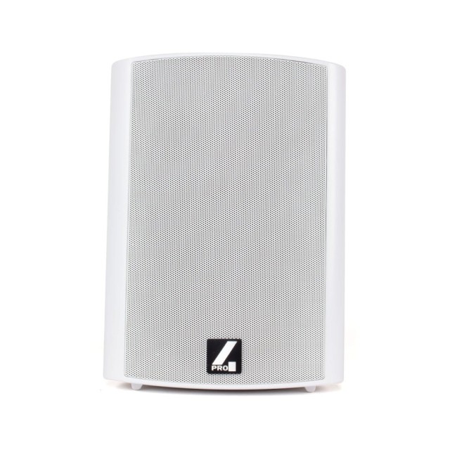 4all Audio WS 640IP TW