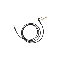 AIAIAI TMA-2 Cable C05