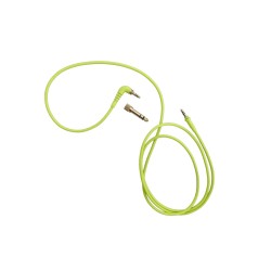 AIAIAI TMA-2 Cable C19