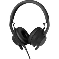 AIAIAI TMA-2 DJ XE Preset