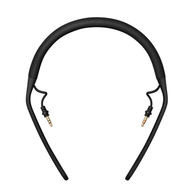 �������� ��� DJ AIAIAI TMA-2 DJ XE Preset