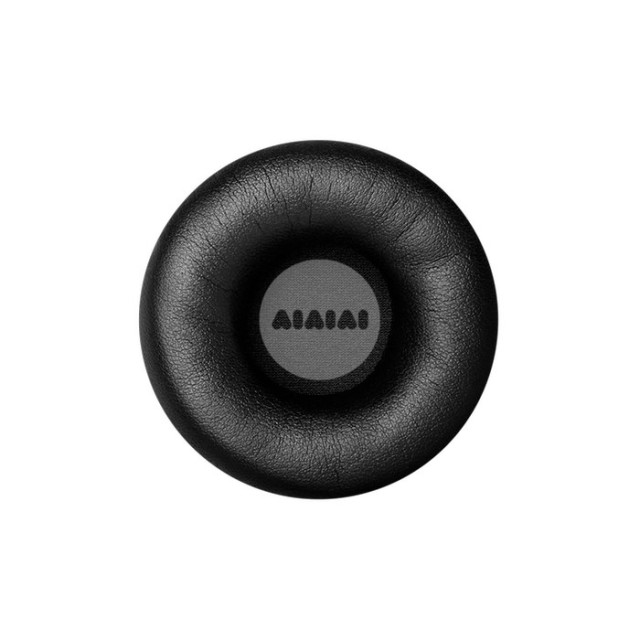 �������� ��� DJ AIAIAI TMA-2 DJ XE Preset