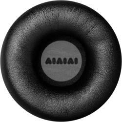 AIAIAI TMA-2 Earpads E02