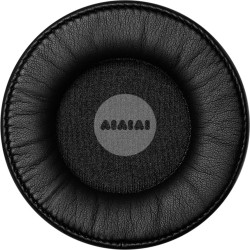 AIAIAI TMA-2 Earpads E04