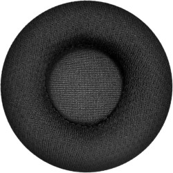 AIAIAI TMA-2 Earpads E10