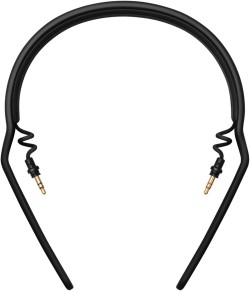 AIAIAI TMA-2 Headband H02