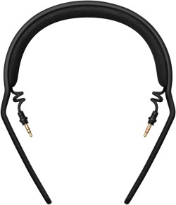 AIAIAI TMA-2 Headband H04