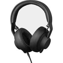 AIAIAI TMA-2 Studio XE Preset
