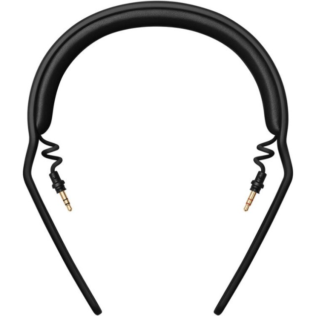 AIAIAI TMA-2 Studio XE Preset