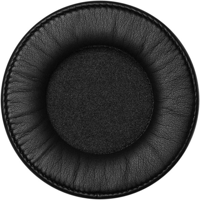 AIAIAI TMA-2 Studio XE Preset