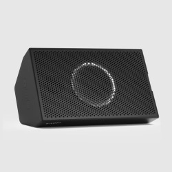 AIAIAI UNIT-4 Wireless+ (pair)
