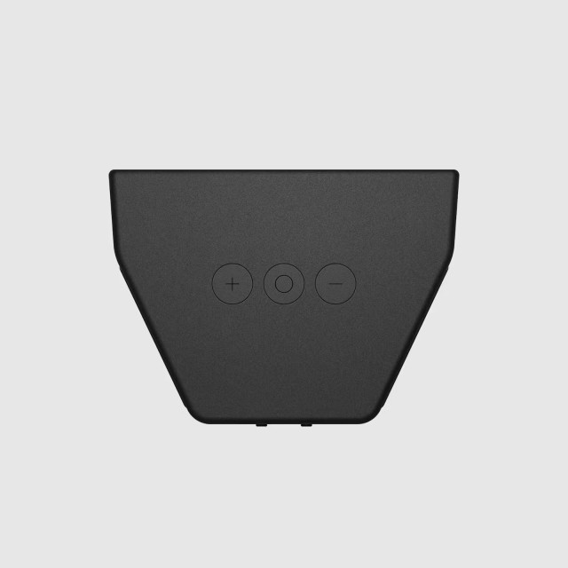 AIAIAI UNIT-4 Wireless+ (pair)