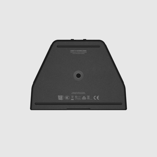AIAIAI UNIT-4 Wireless+ (pair)