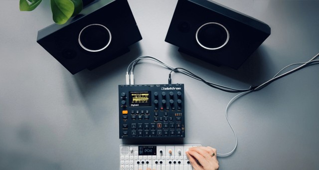 AIAIAI UNIT-4 Wireless+ (pair)